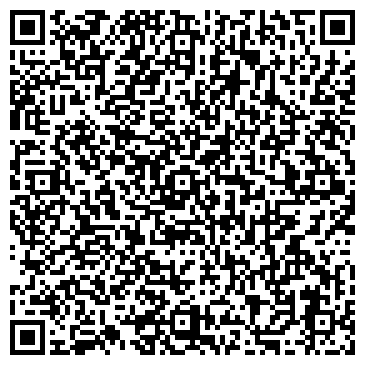 QR-код с контактной информацией организации Азбука проката