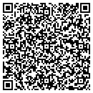 QR-код с контактной информацией организации ШАКР И К, ЗАО