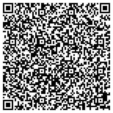 QR-код с контактной информацией организации МЕГАРУСС-Д СТРАХОВАЯ КОМПАНИЯ ПСКОВСКОЕ ПРЕДСТАВИТЕЛЬСТВО