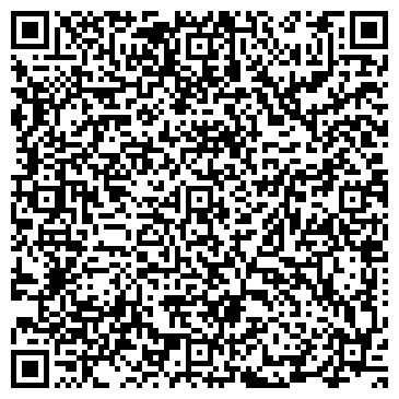 QR-код с контактной информацией организации ООО НефтеГазЛогистика