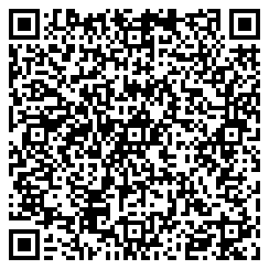 QR-код с контактной информацией организации ПОЛИМЕРСВАРКА