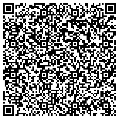 QR-код с контактной информацией организации МБОУ "Центр образования "Подросток"