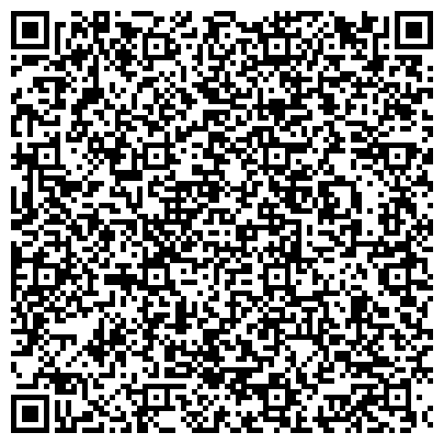 QR-код с контактной информацией организации ООО «Белскладсервис»