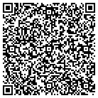 QR-код с контактной информацией организации КРАСОТКИН Д. В.