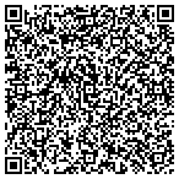 QR-код с контактной информацией организации ООО БигаутоМоторс