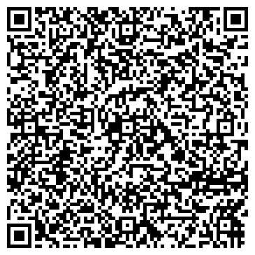 QR-код с контактной информацией организации «РЕМОНТ КВАРТИР - ЮТТА »