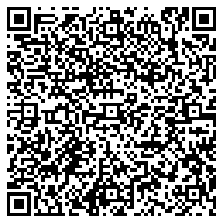 QR-код с контактной информацией организации KODAK ЦЕНТР