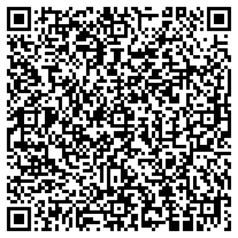 QR-код с контактной информацией организации ООО «СОТ»