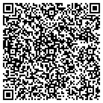 QR-код с контактной информацией организации LORENA кухни