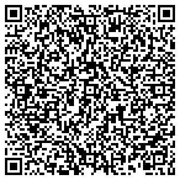 QR-код с контактной информацией организации ООО Полимер - Поволжье