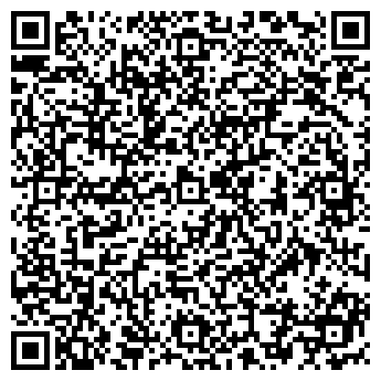 QR-код с контактной информацией организации Медовая Полтавщина