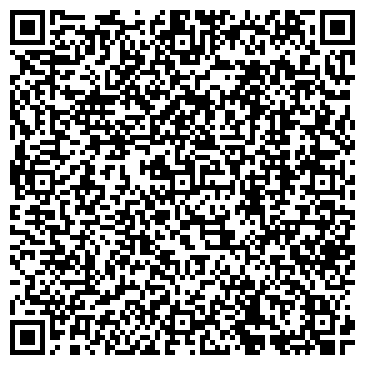 QR-код с контактной информацией организации ООО Алейниковский инкубатор