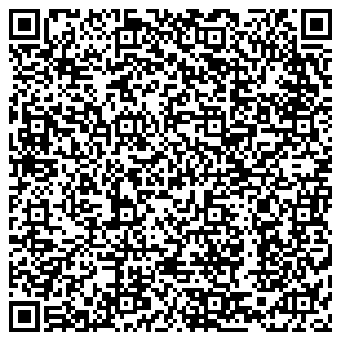 QR-код с контактной информацией организации ООО Инфинити Ниссан на Гаражной
