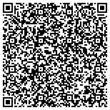 QR-код с контактной информацией организации Юридический центр "ИМЕЮ ПРАВО"