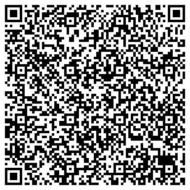 QR-код с контактной информацией организации Интернет-магазин отделочных материалов Элит-Маркет.рф