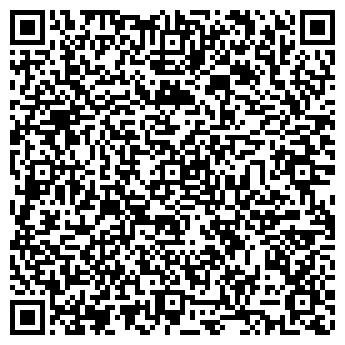 QR-код с контактной информацией организации ООО Реддавей – групп