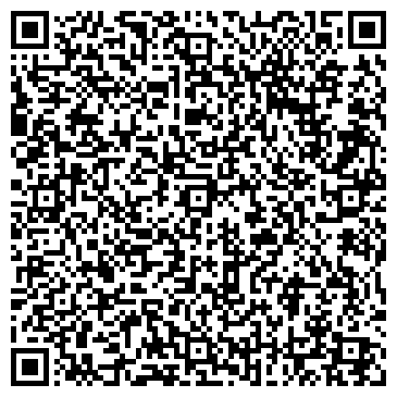 QR-код с контактной информацией организации РЕГИОНАЛЬНЫЙ ЦЕНТР АУДИТА, ООО