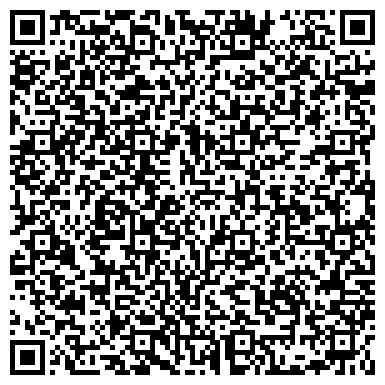 QR-код с контактной информацией организации "Группа Компании СБС" м.Автозаводская