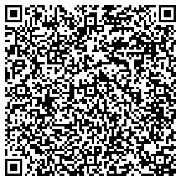 QR-код с контактной информацией организации ООО Завод Некст Трейд