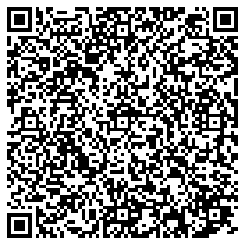 QR-код с контактной информацией организации Сыр Стародубский