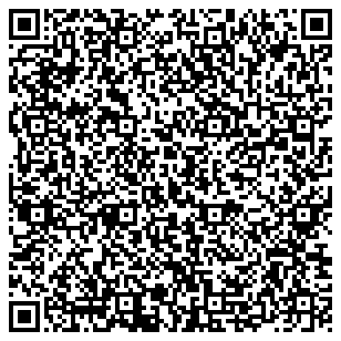 QR-код с контактной информацией организации Веб - студия "Новый Стиль 21"