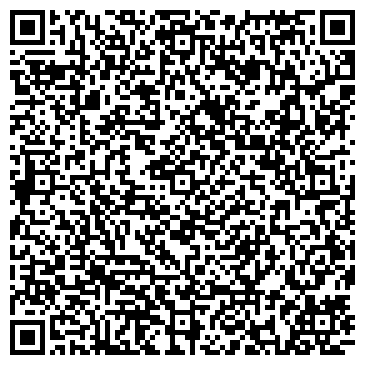 QR-код с контактной информацией организации ООО Пермская Топливная Компания