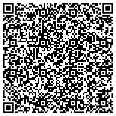 QR-код с контактной информацией организации ООО Комиссионный ломбард скупка