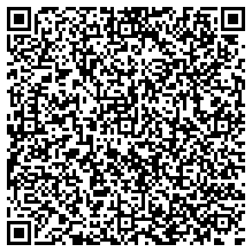 QR-код с контактной информацией организации ООО ЛК ТК Сервис