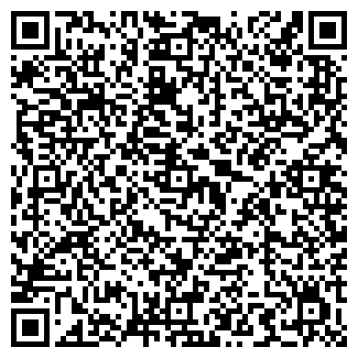 QR-код с контактной информацией организации ООО РосТрубочист