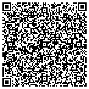 QR-код с контактной информацией организации ООО Ойл - Экспо