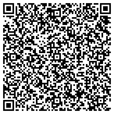QR-код с контактной информацией организации ООО Рустнп