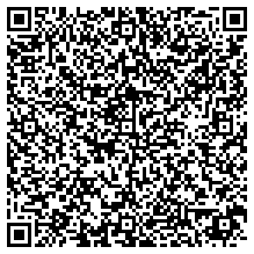 QR-код с контактной информацией организации ООО СпецТехРазбор
