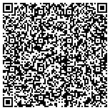 QR-код с контактной информацией организации ИП Интернет-магазин настольных игр Games-msk