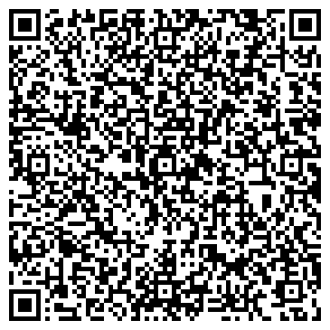 QR-код с контактной информацией организации ООО Логоимпорт