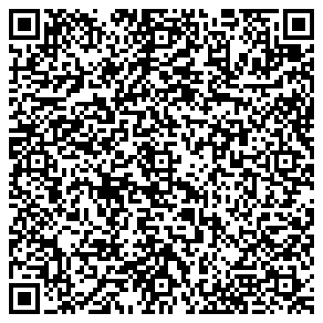 QR-код с контактной информацией организации ООО Мир Автостекла