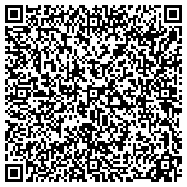 QR-код с контактной информацией организации ООО Альянс - Евразия