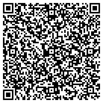 QR-код с контактной информацией организации ООО MadWrappers