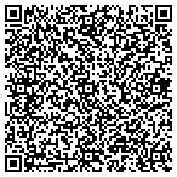 QR-код с контактной информацией организации ЛЕНТЕЛЕФОНСТРОЙ СМУ № 5 УЧАСТОК № 3