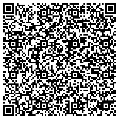 QR-код с контактной информацией организации ООО Завод Златоустовский Вибропресс