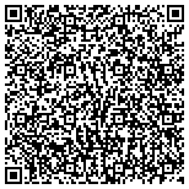QR-код с контактной информацией организации ООО Магазин мебели "Ральф"