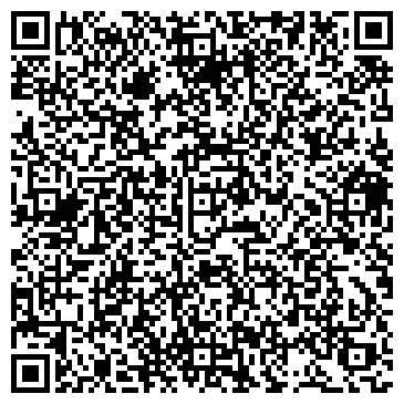 QR-код с контактной информацией организации ООО «Буду Говорить»
