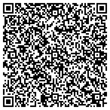 QR-код с контактной информацией организации Город Дверей 812