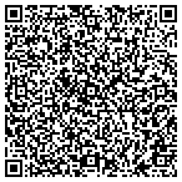 QR-код с контактной информацией организации ООО Система Юпитер