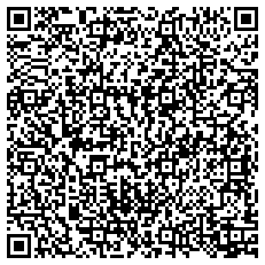 QR-код с контактной информацией организации ИП Мебельная компания "ПРОСТО"