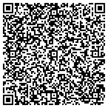 QR-код с контактной информацией организации Тайская лавка "L'Alira"