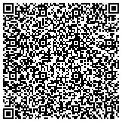 QR-код с контактной информацией организации ООО "Очаковская Логистическая Компания" Внуково