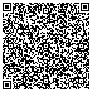 QR-код с контактной информацией организации ООО Rusamokat