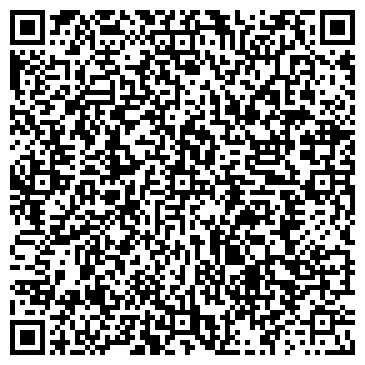 QR-код с контактной информацией организации ООО Веселые Джунгли