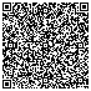 QR-код с контактной информацией организации ООО Школа «Личность и Капитал»