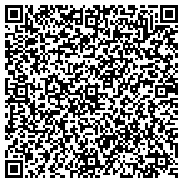 QR-код с контактной информацией организации ООО РПК Точка